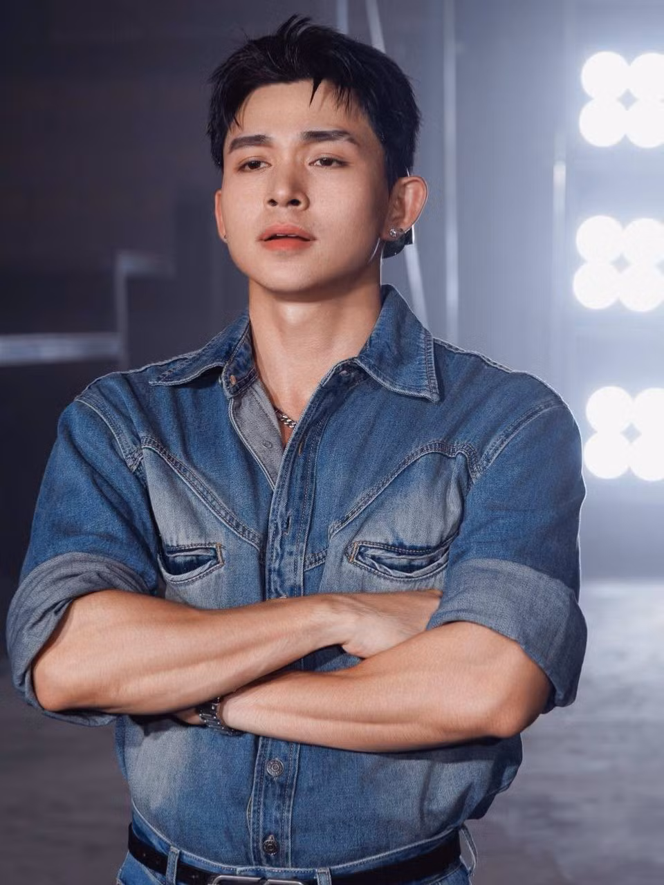 jun-pham-8214.jpg