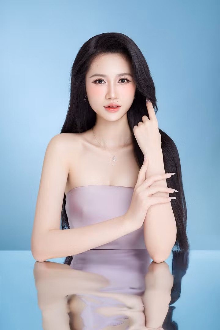 lan-nhi.jpg