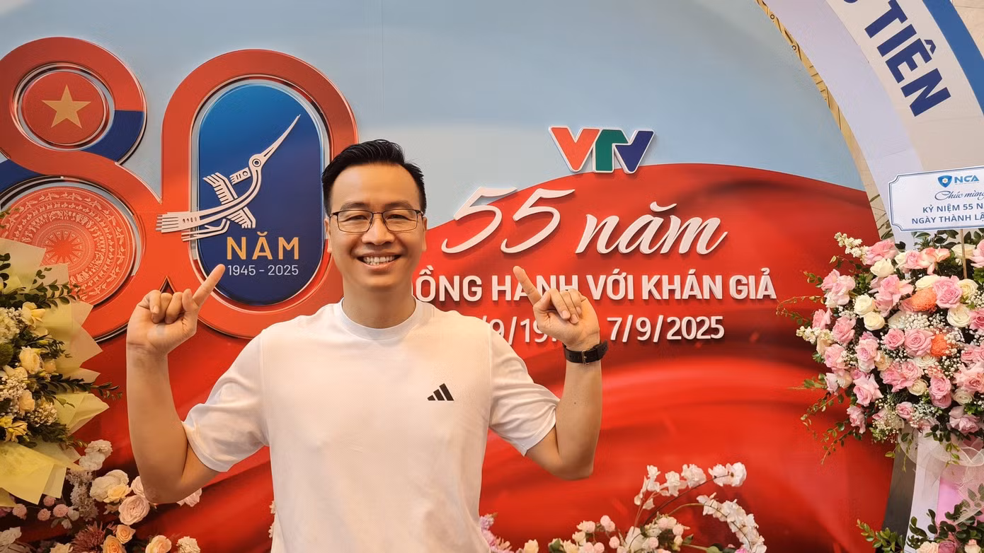 ta-bien-cuong.jpg