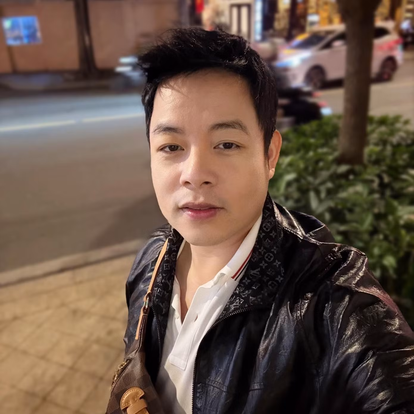 quang-le.jpg