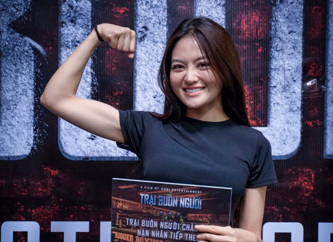thuy-anh-9248.jpg