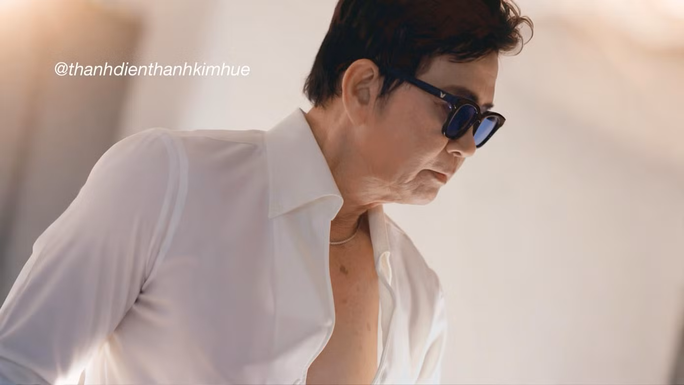 thanh-dien.jpg