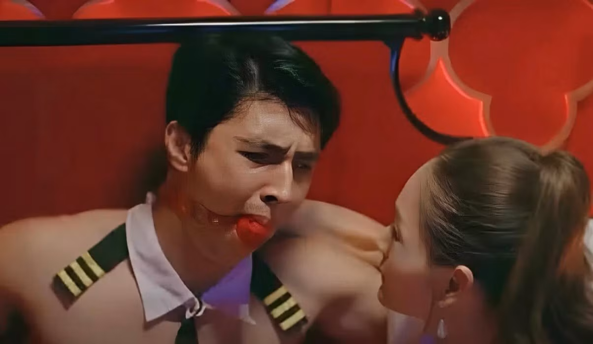 attgas4x5inihjqwd1psuqzhojtiw3jal3blw8xqxjupty.jpg
