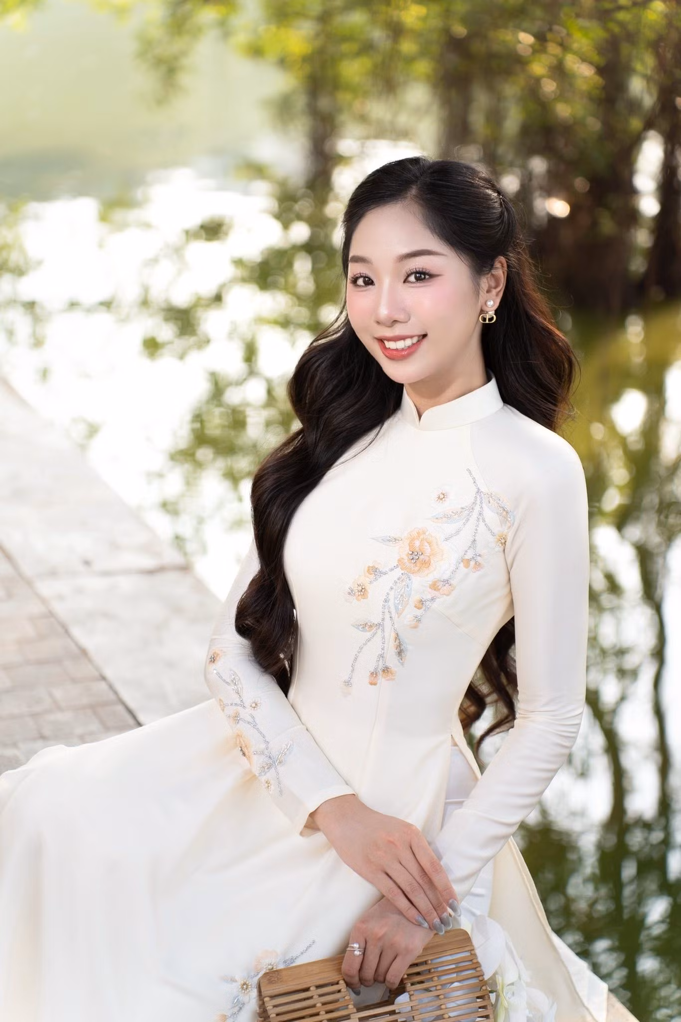 thuy-duong-2.jpg