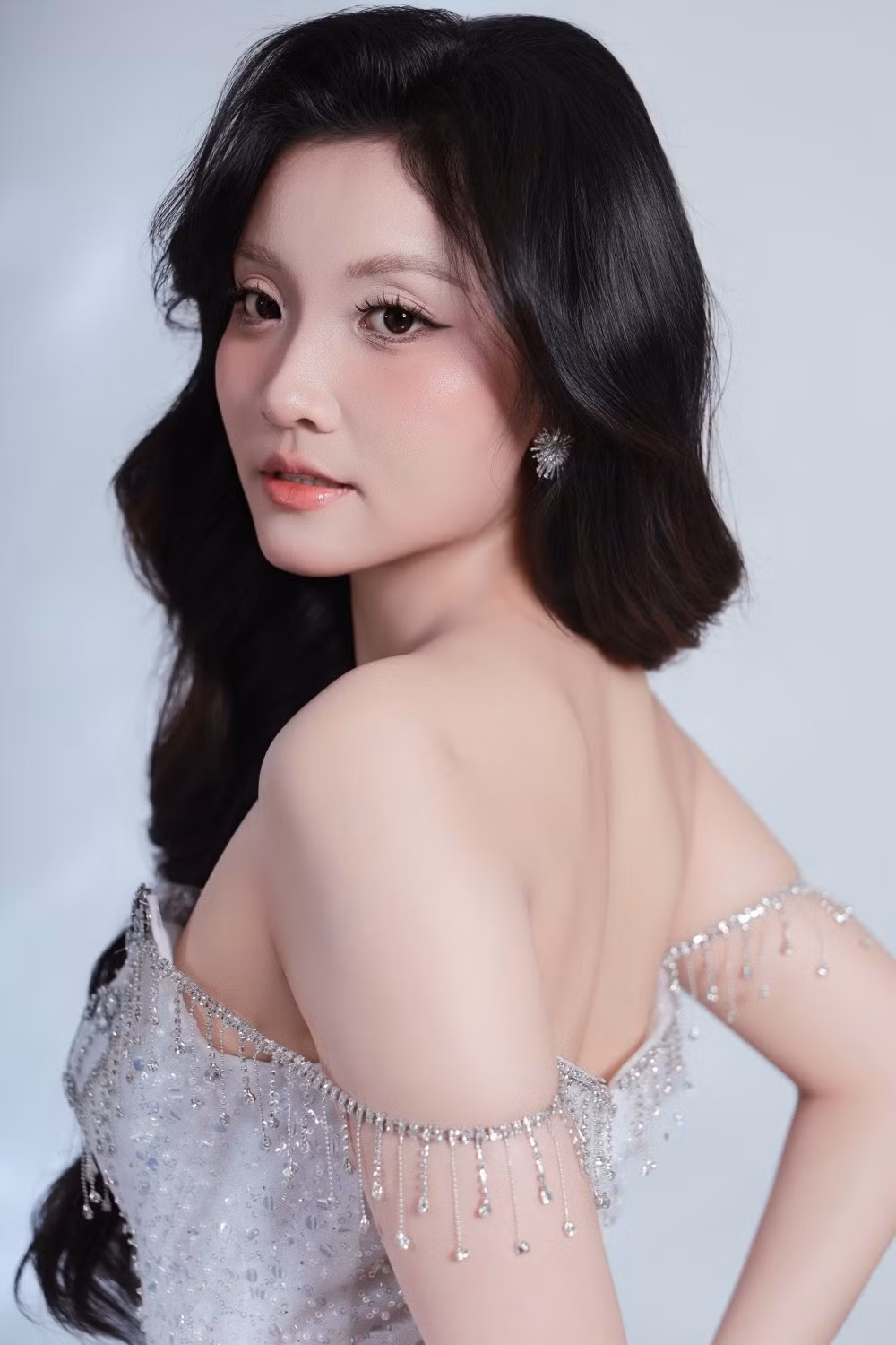 kim-tien-2.jpg