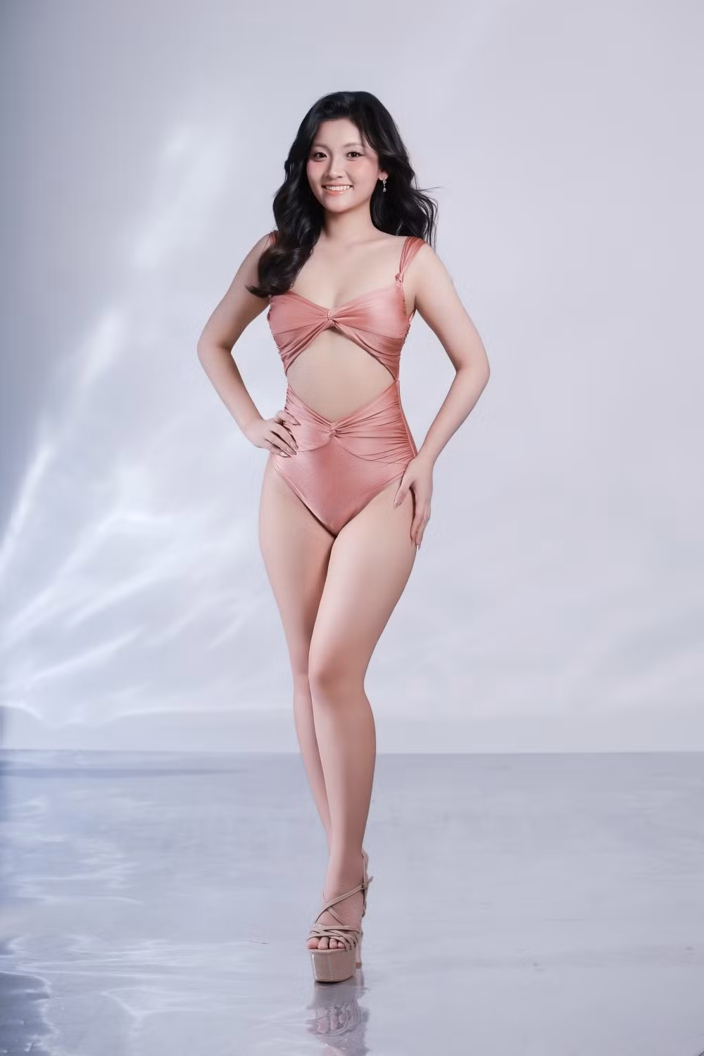 kim-tien-4.jpg