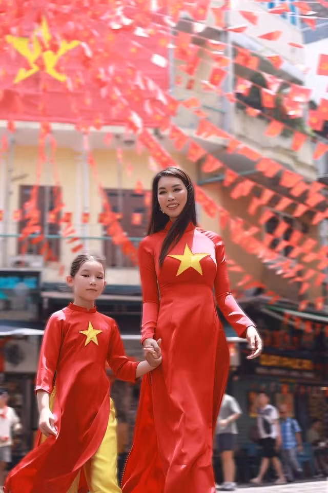 ha-anh-2.jpg