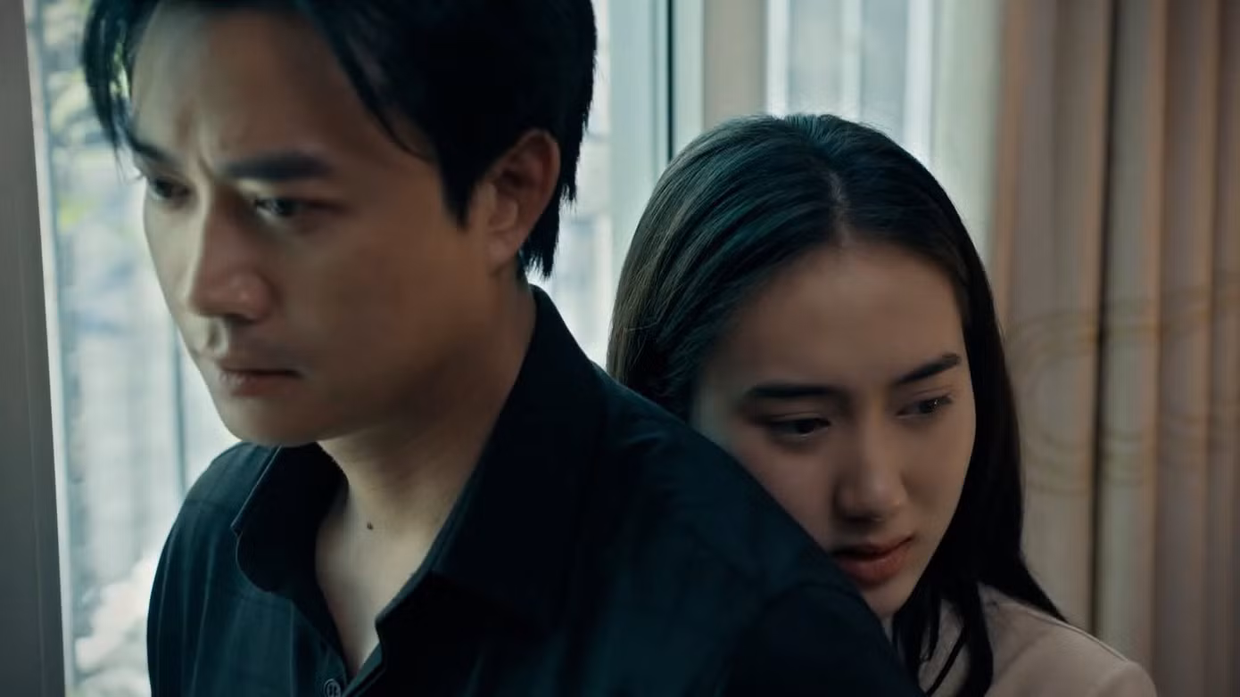 duoi-o-cua-sang-den-2.jpg