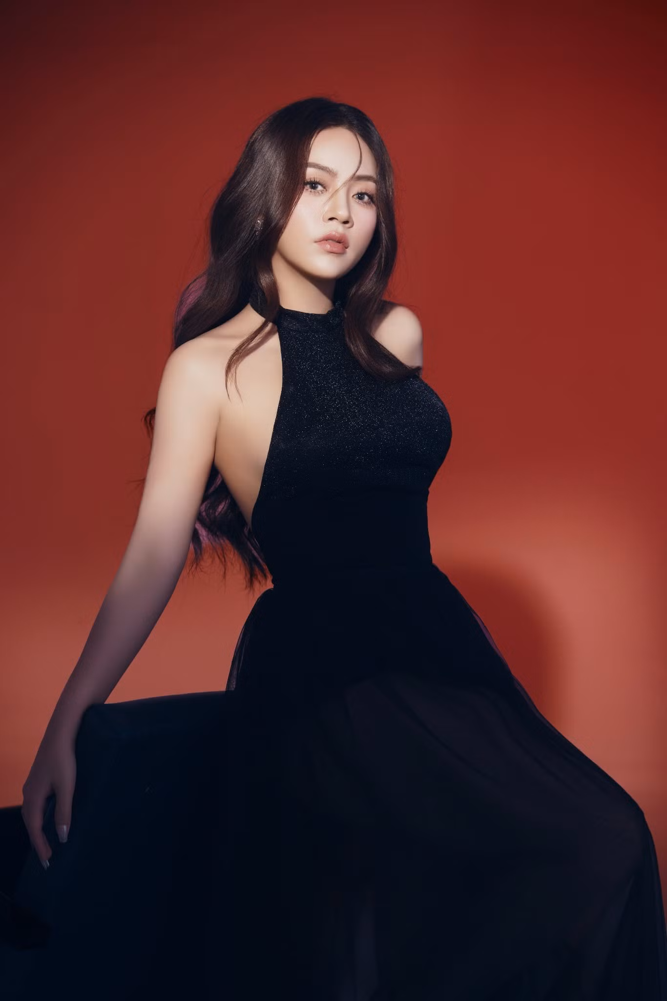 khanh-thy-6.jpg