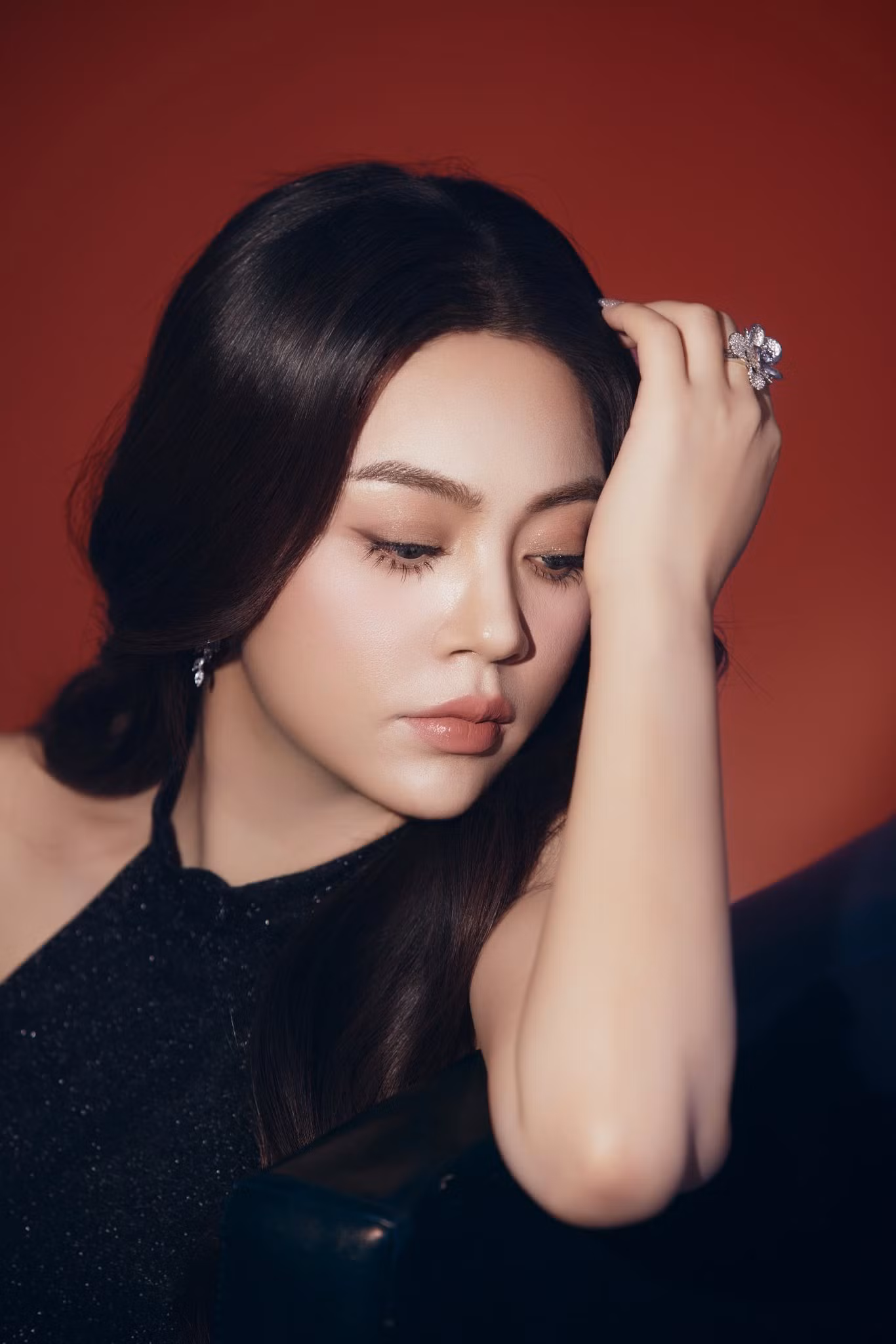 khanh-thy-7.jpg