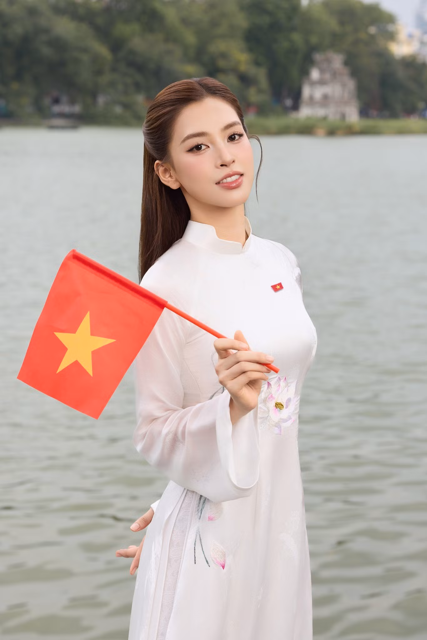 tieu-vy-2.jpg