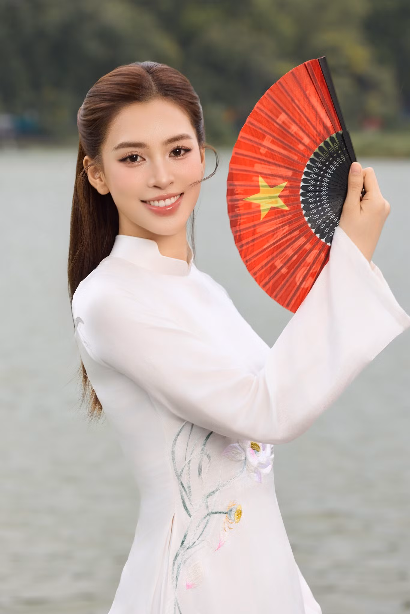 tieu-vy.jpg
