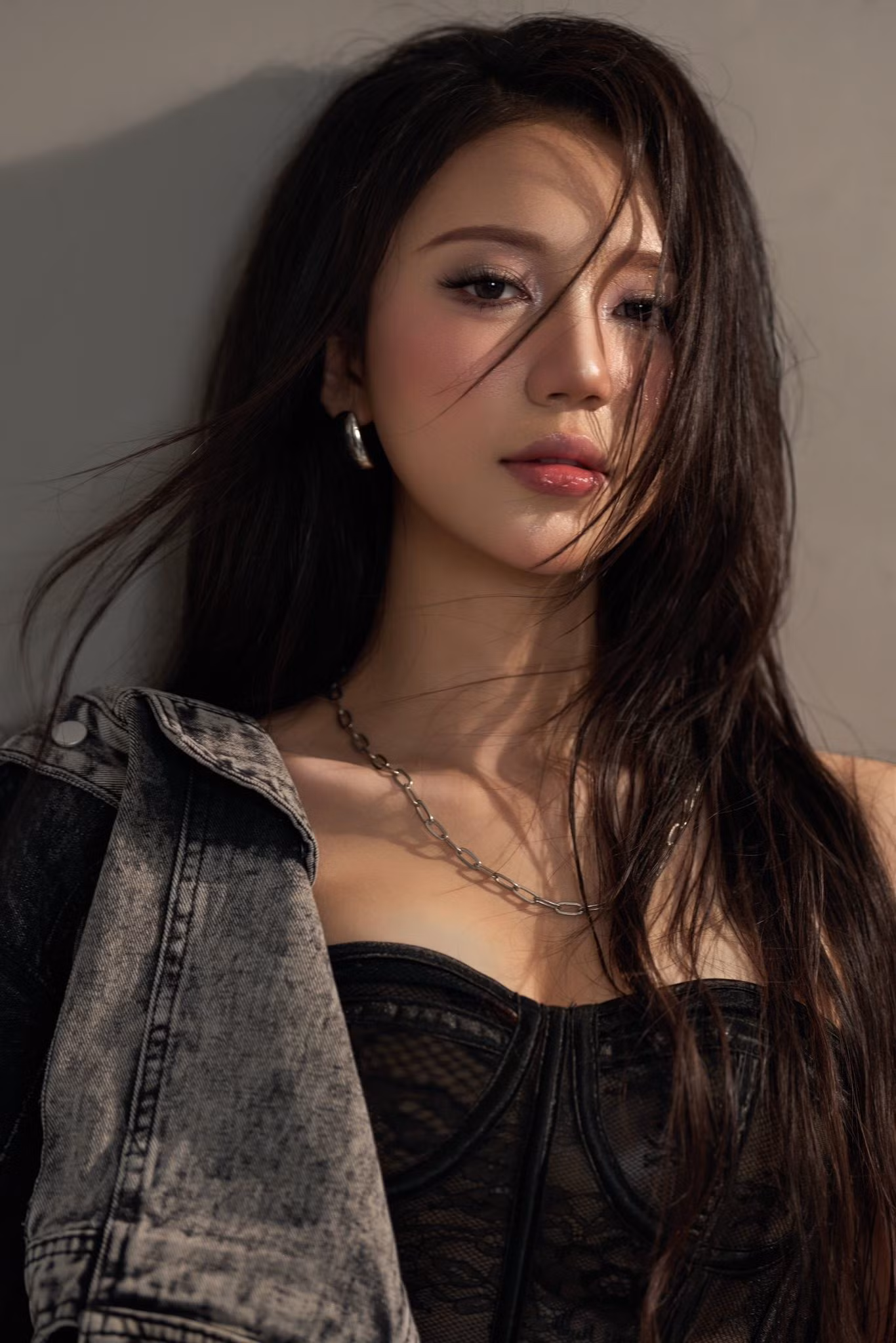 thuy-duong-13.jpg
