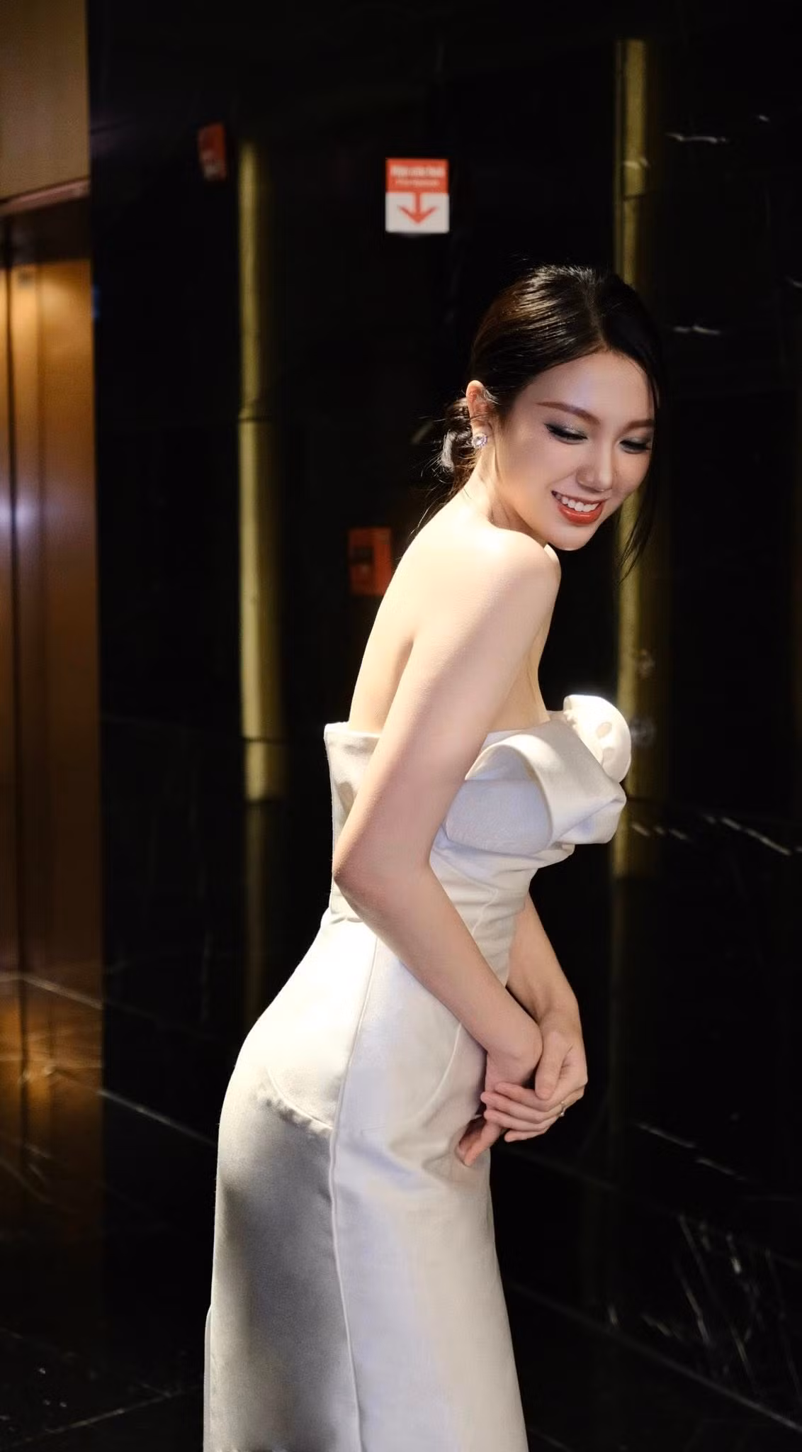thuy-duong-8.jpg