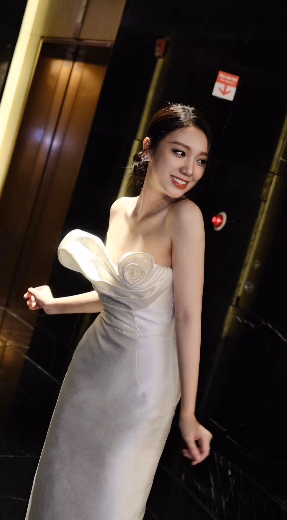 thuy-duong-9.jpg