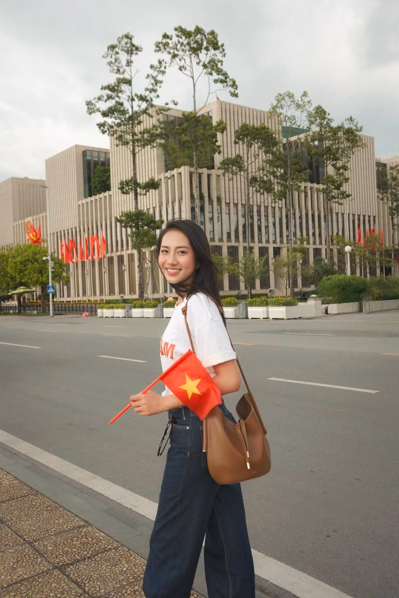 truc-linh-2.jpg