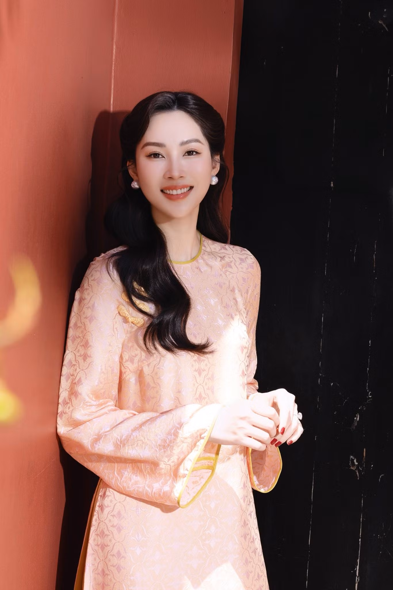dang-thu-thao.jpg