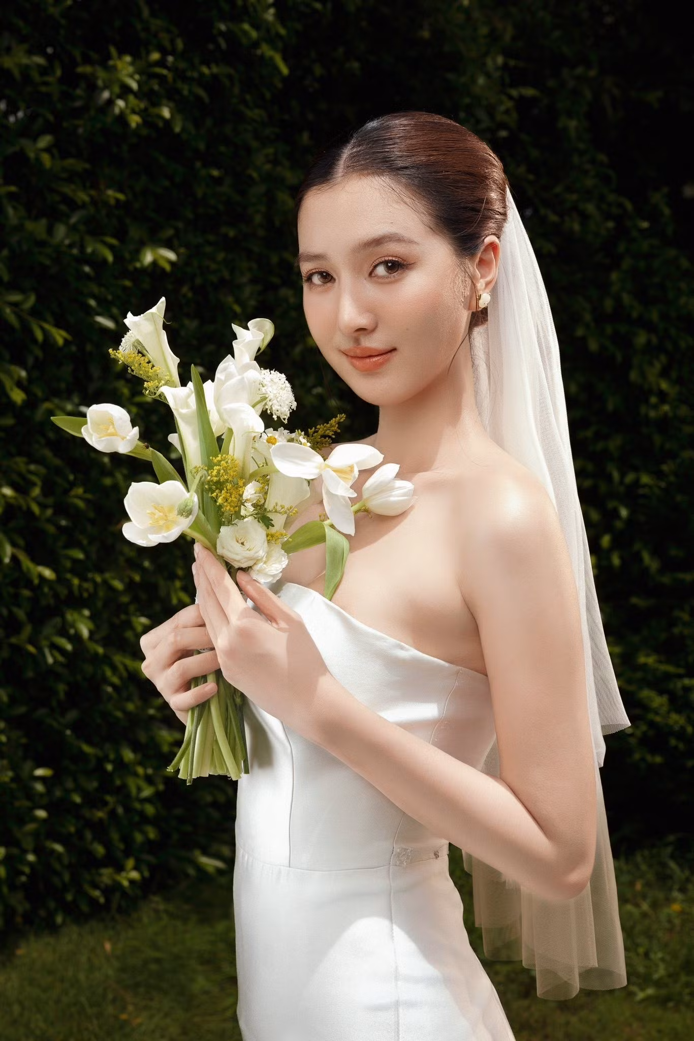ho-quang-hieu-5.jpg