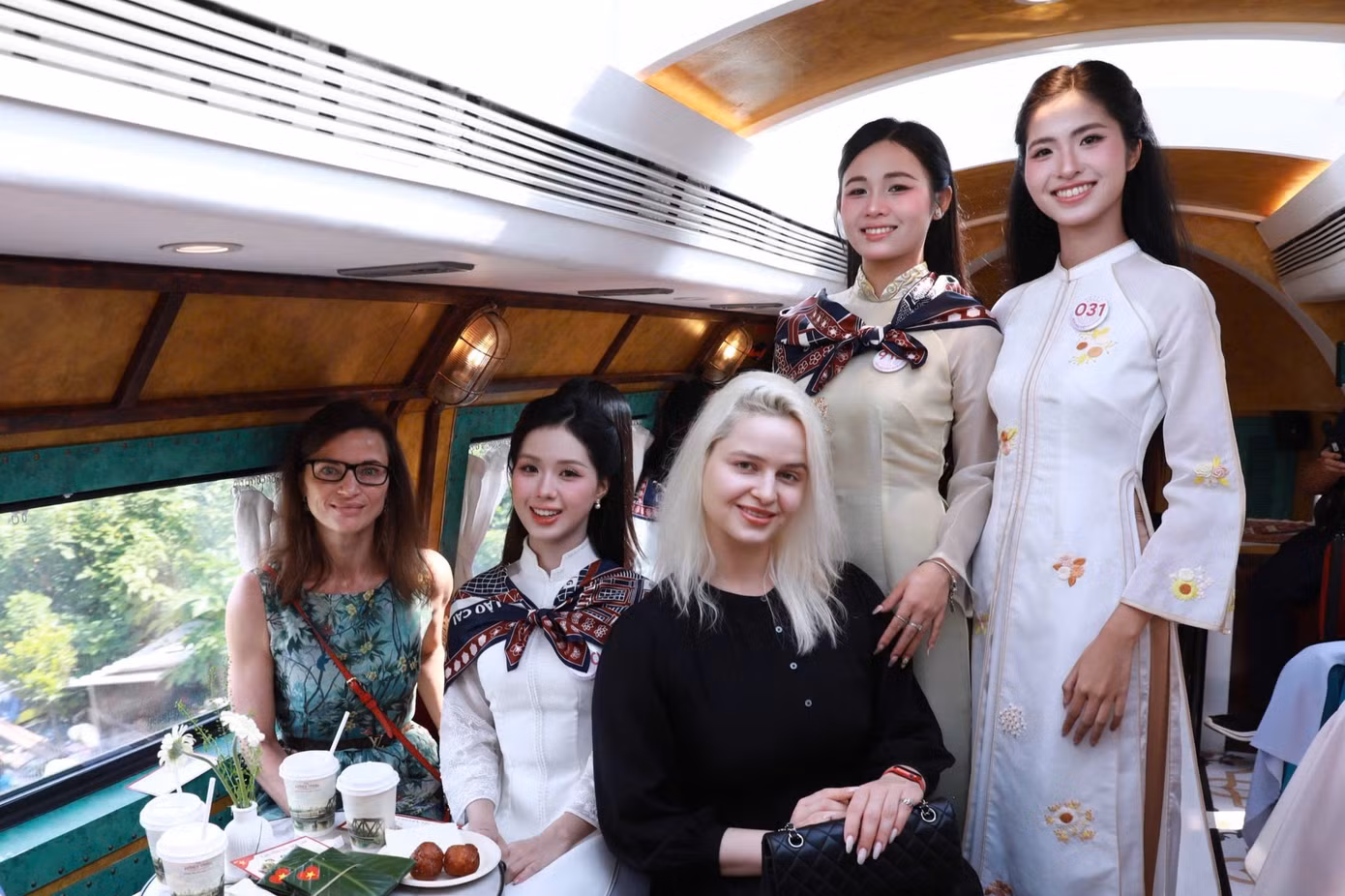 img-8858-8322.jpg