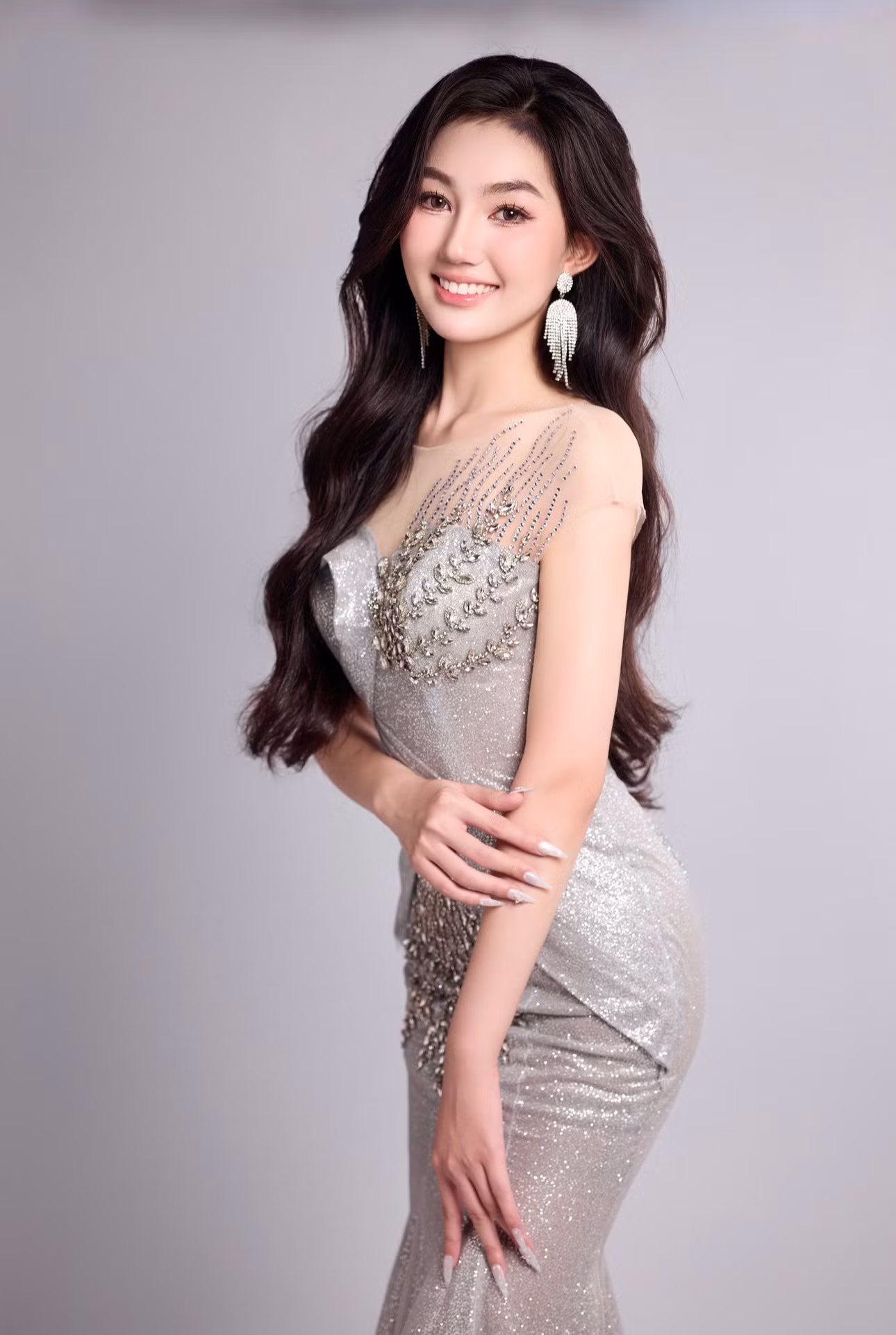 dang-ngoc-lan.jpg