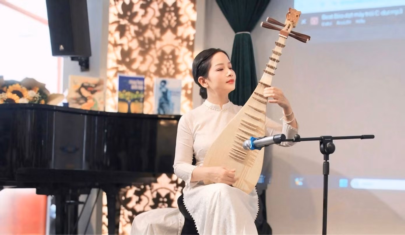 dieu-thao-3.jpg