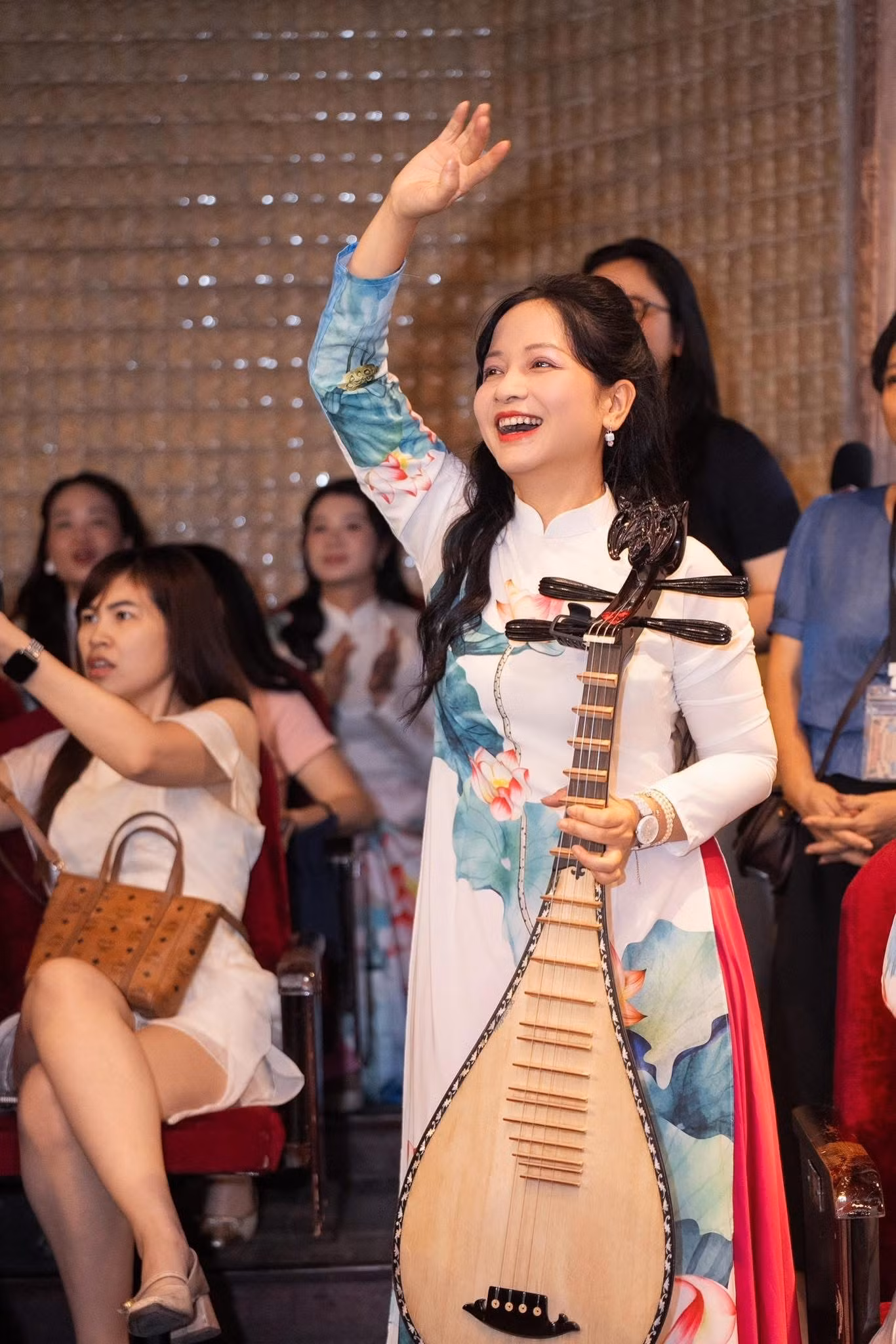 dieu-thao-9.jpg
