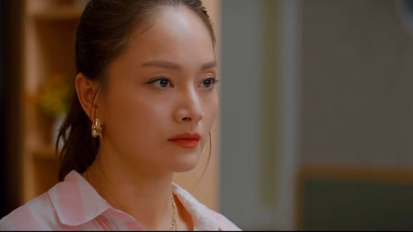 lan-phuong-3945.jpg