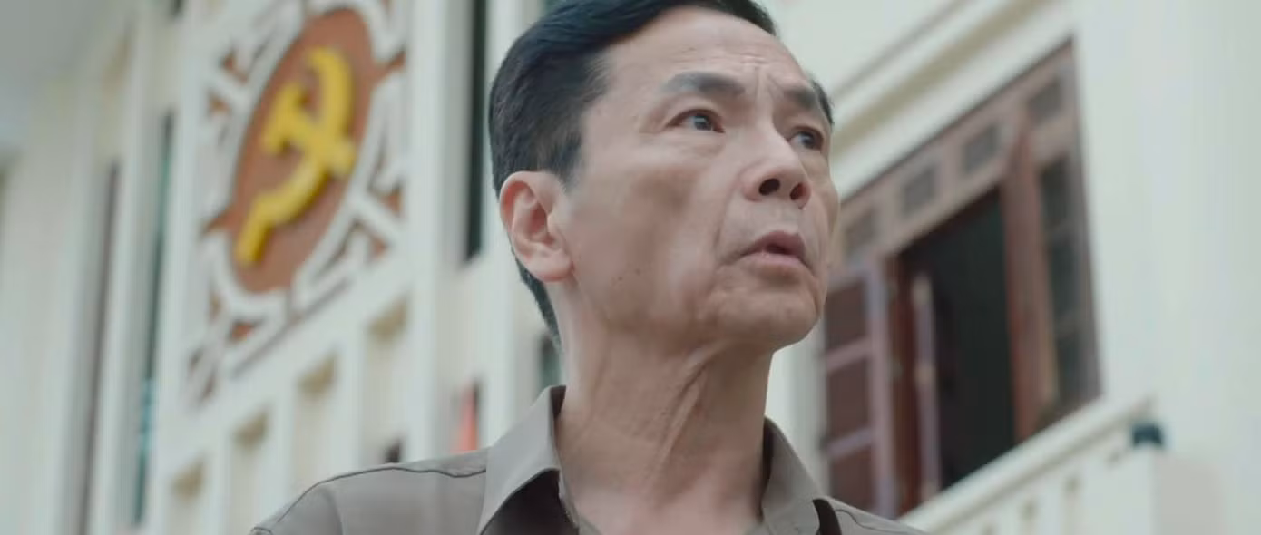 trung-anh.jpg