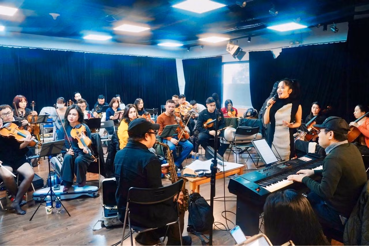 hong-nhung-3.jpg