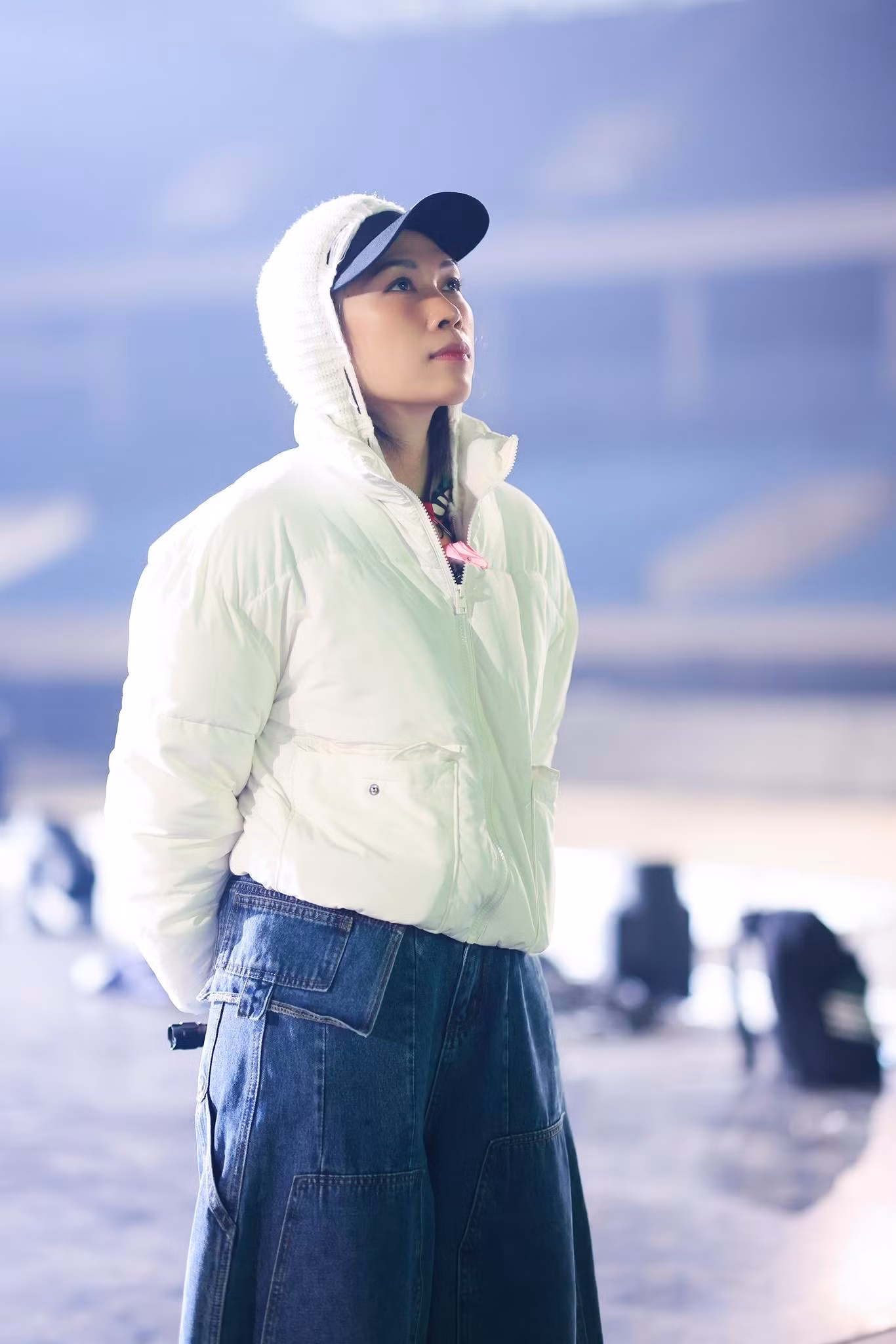 my-tam.jpg