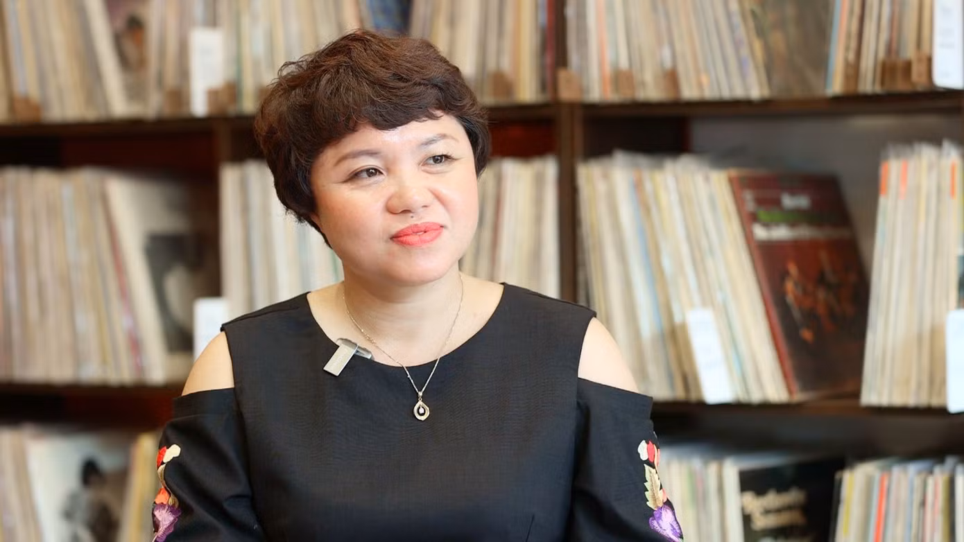 kieu-thuy.jpg