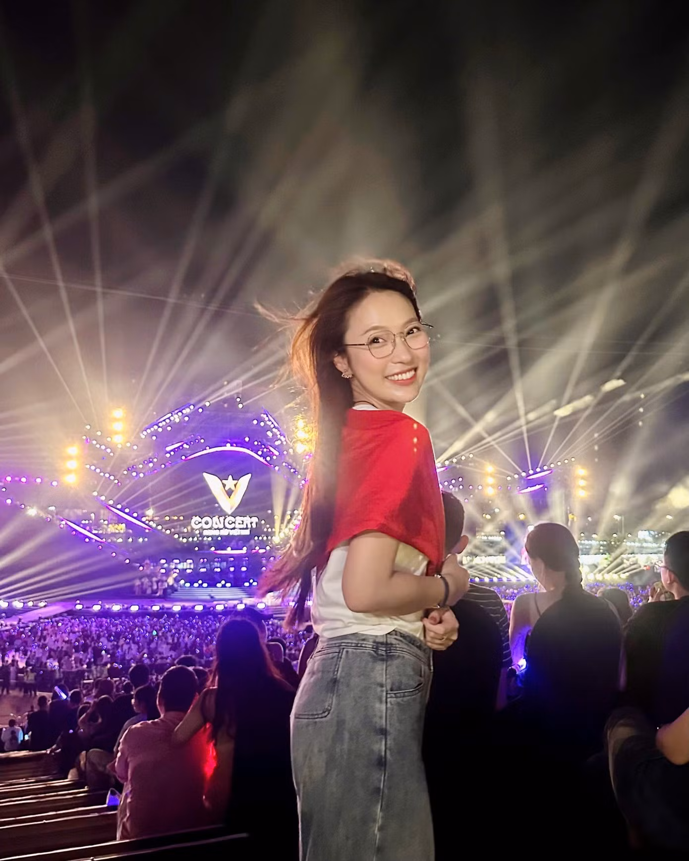 khanh-vy.jpg