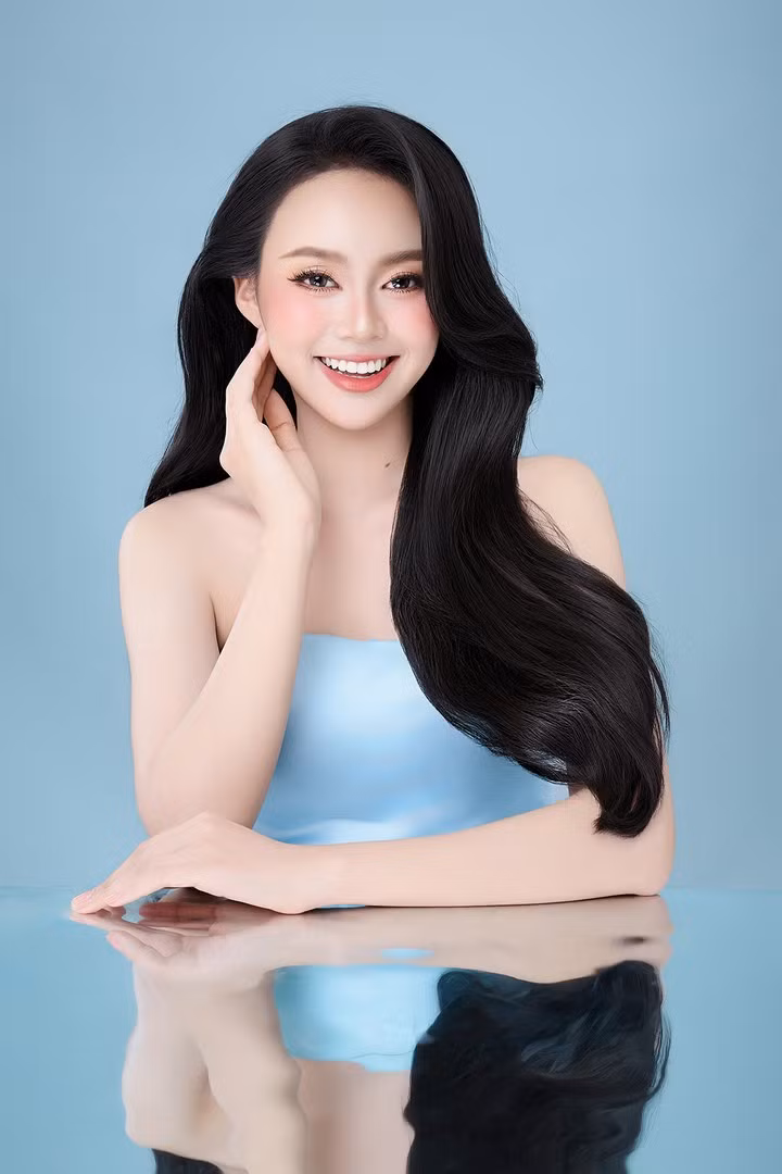 thuy-dung.jpg