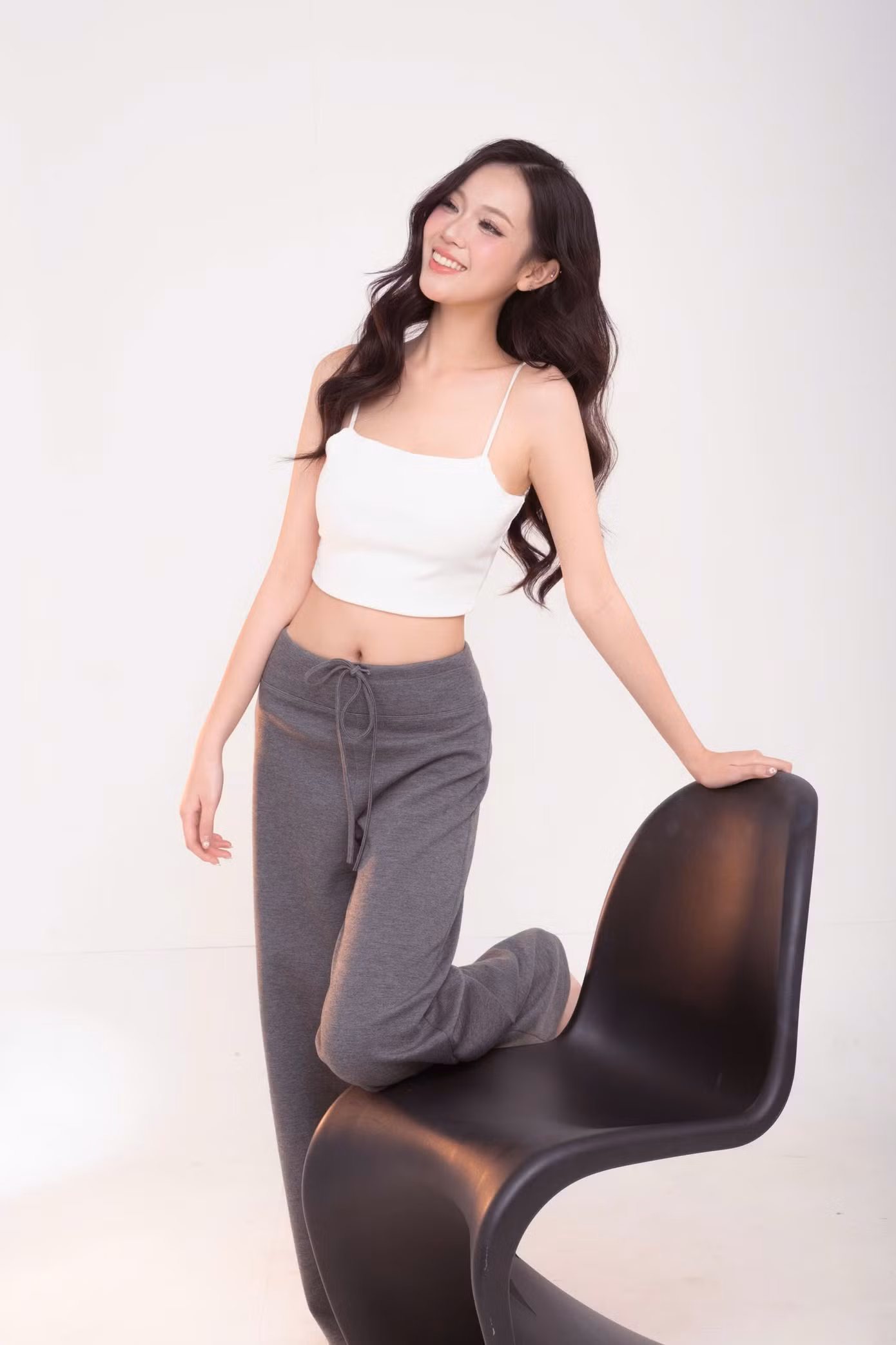 yen-trang-2.jpg