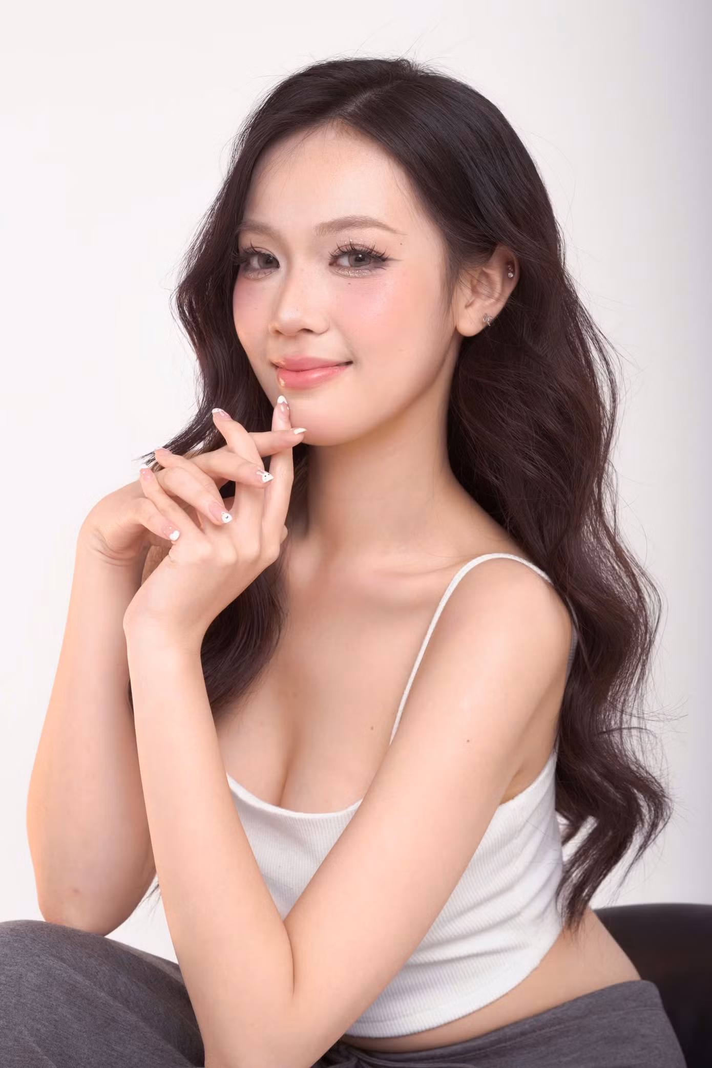 yen-trang.jpg