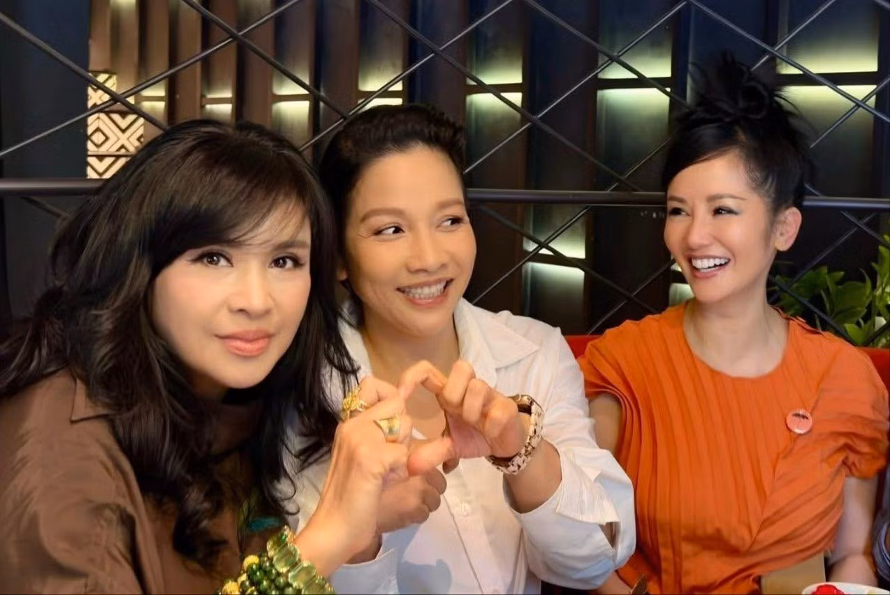 my-linh-8743.jpg