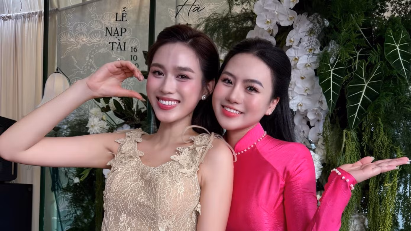 bao-anh-1756.jpg