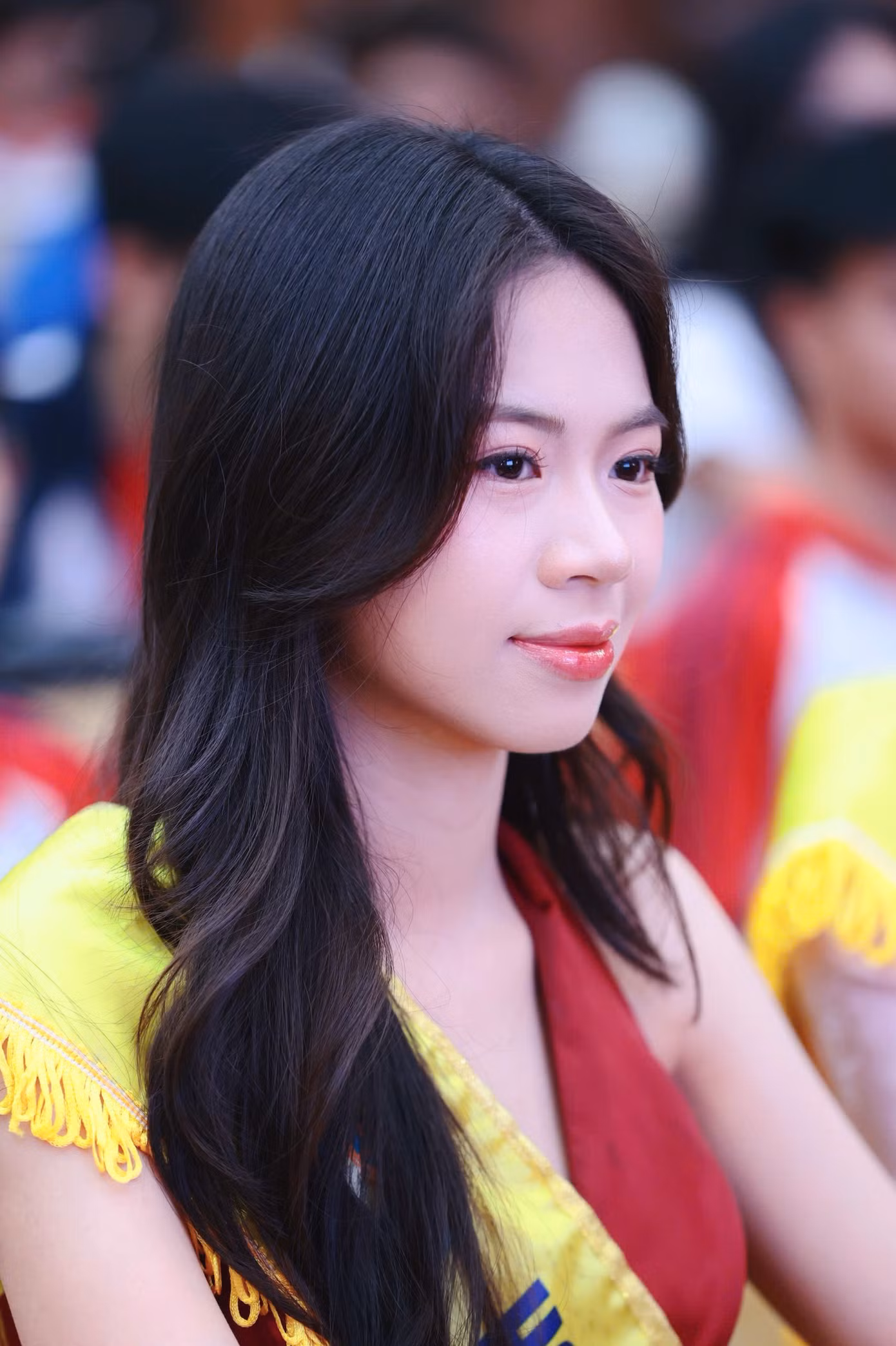 img-3018.jpg