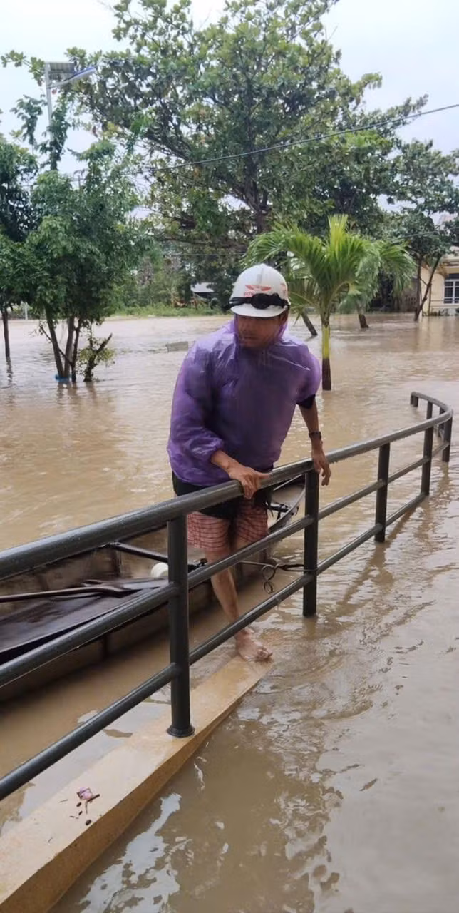 yen-nhi-3.jpg