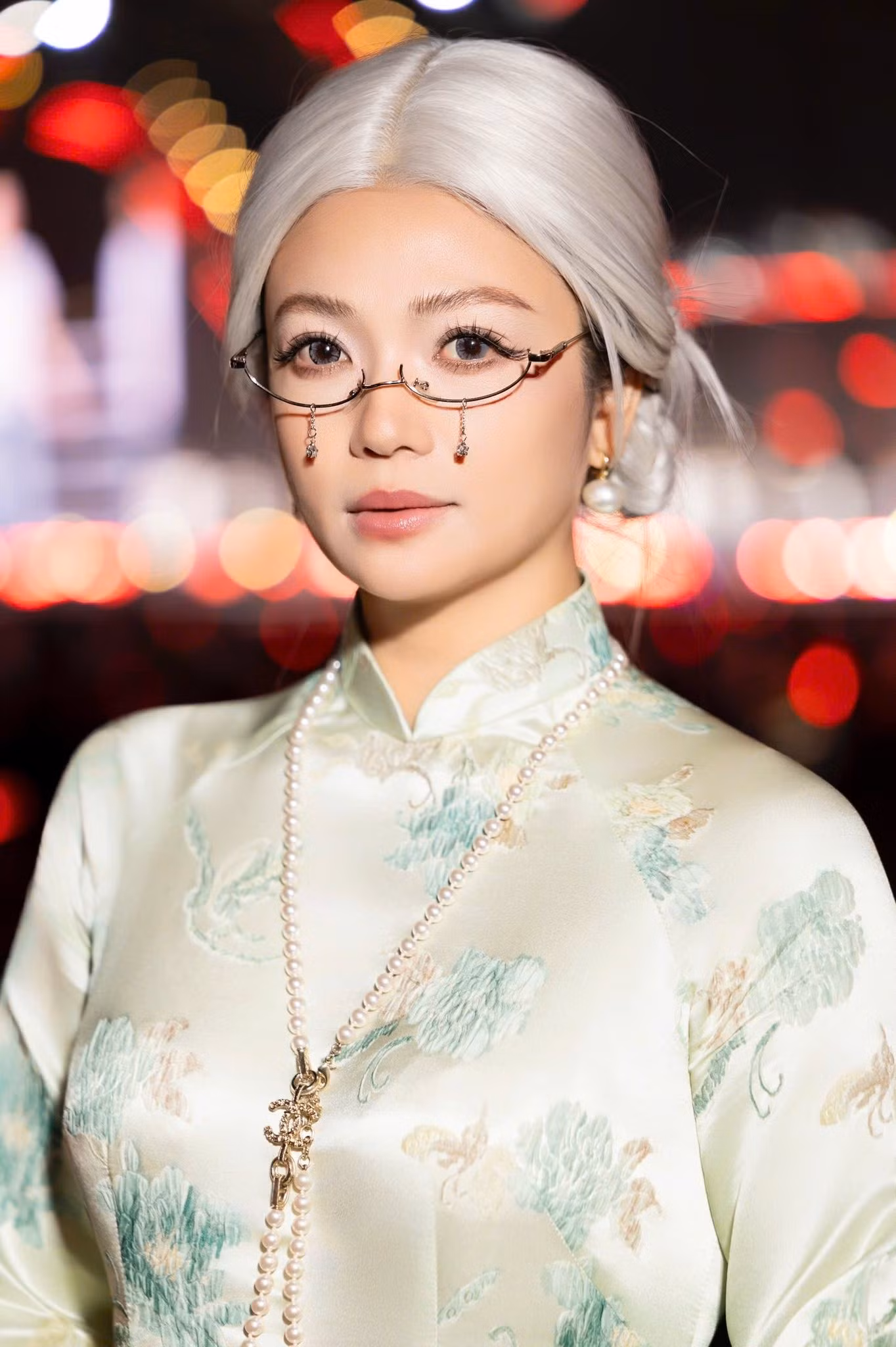 ha-kieu-anh-2.jpg