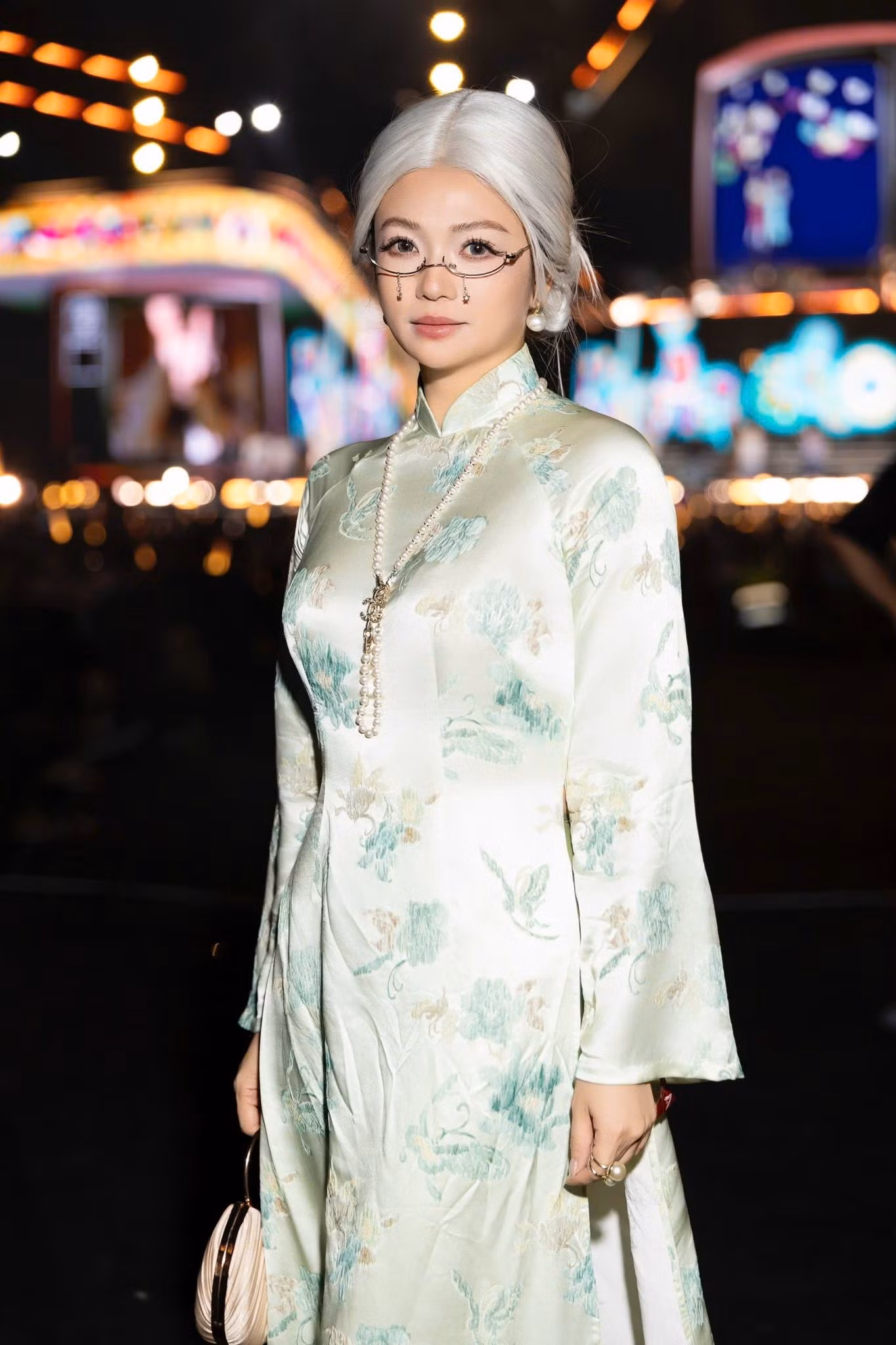 ha-kieu-anh.jpg