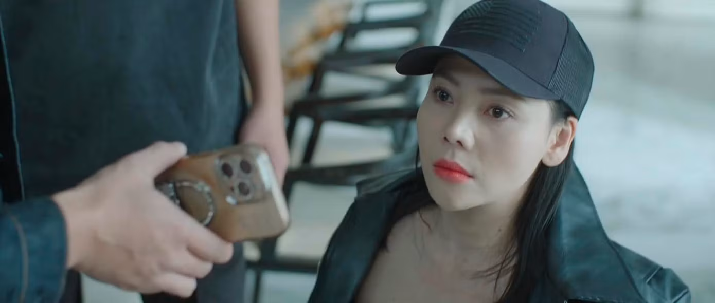 huyen-trang.jpg