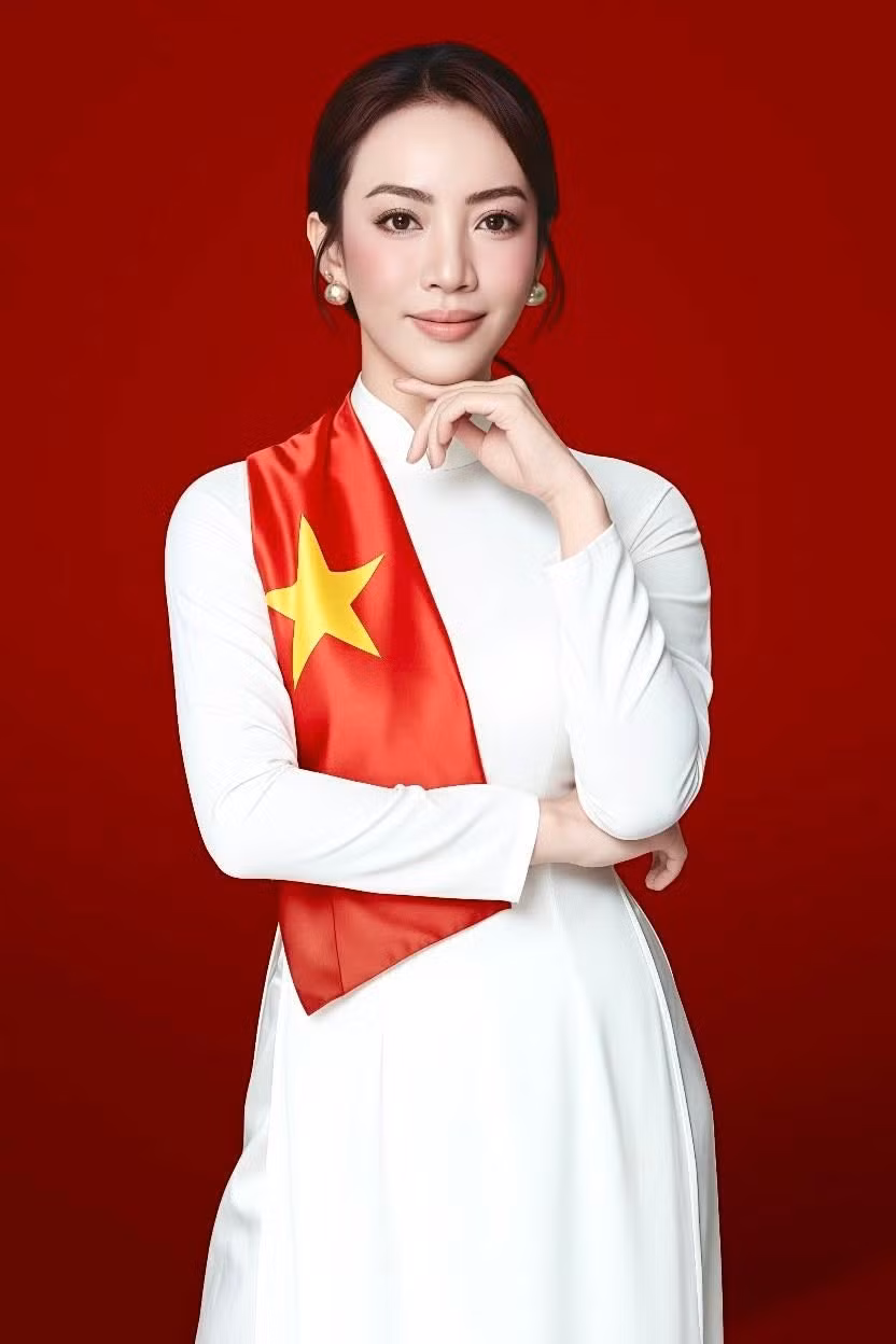 thu-trang-2.jpg