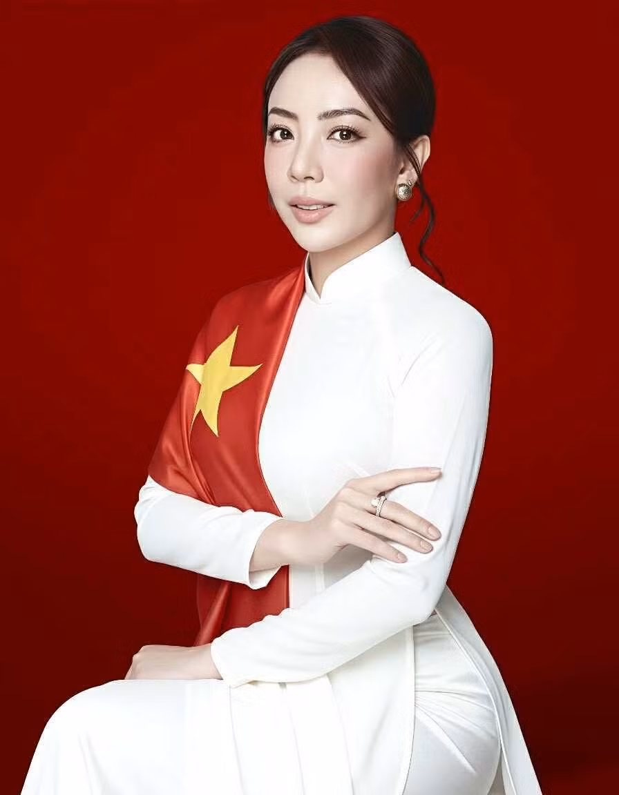 thu-trang.jpg