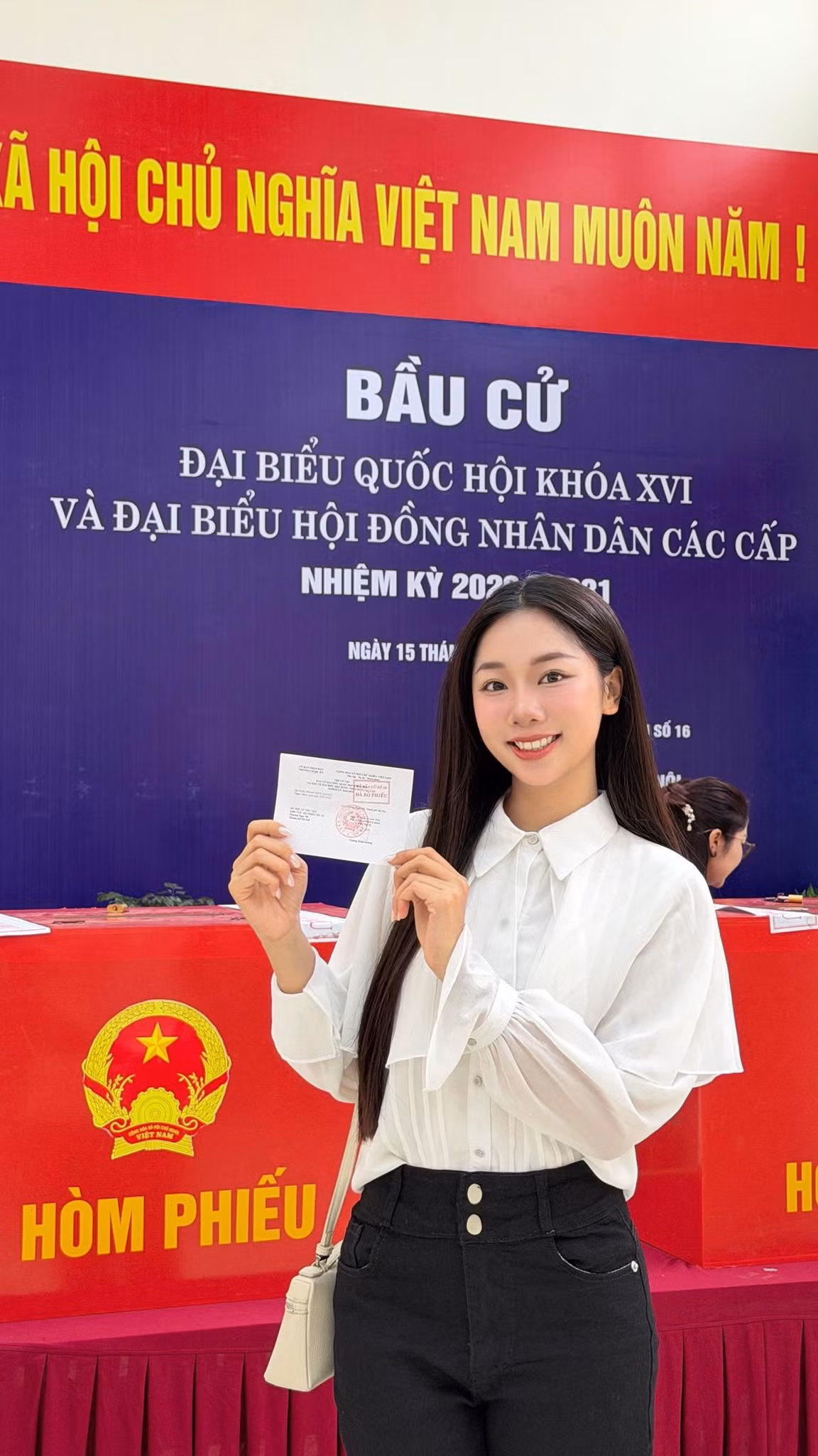 thuy-duong.jpg
