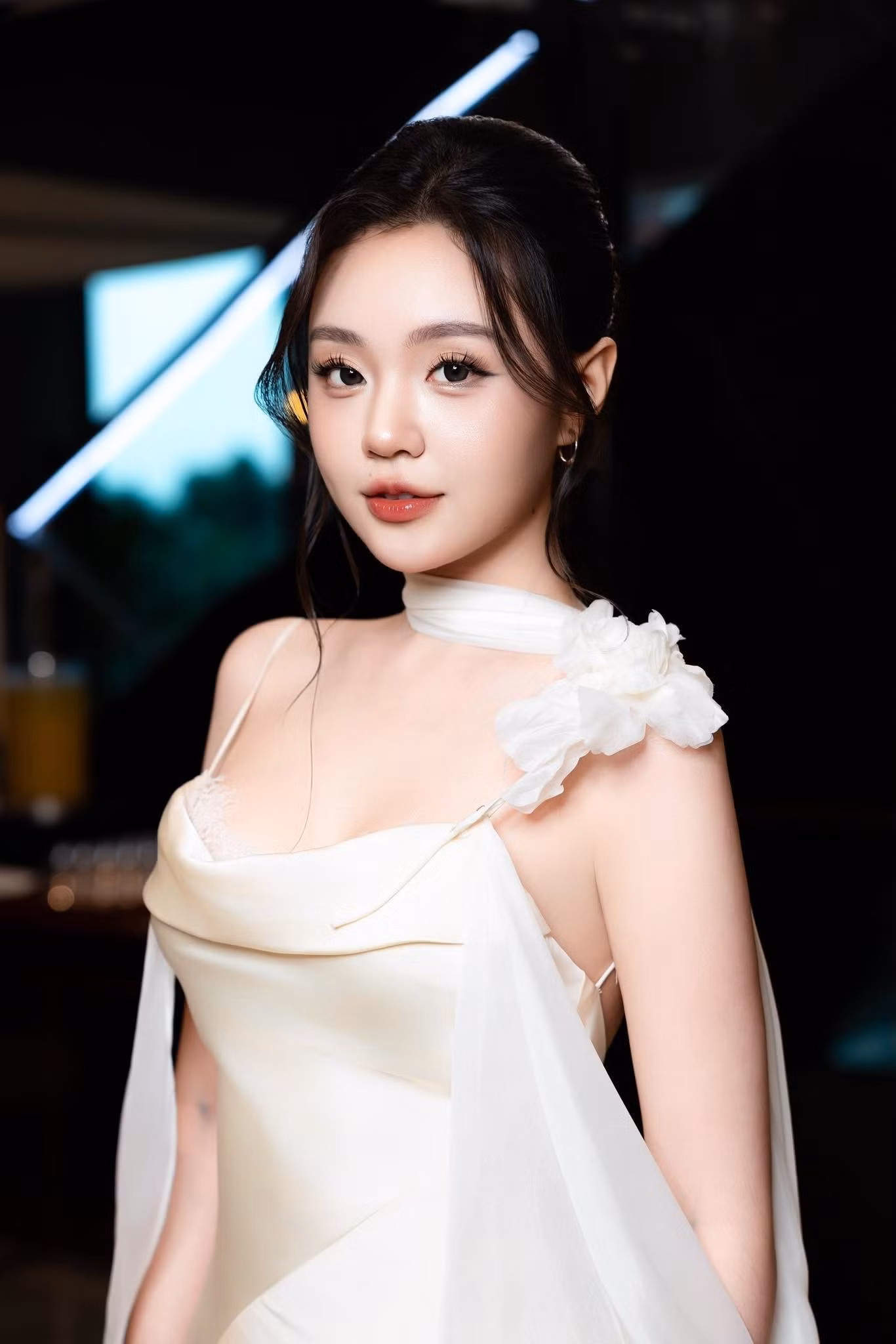 khanh-nhu.jpg
