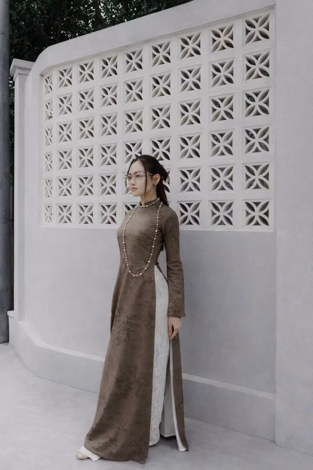 thuy-anh-5.jpg