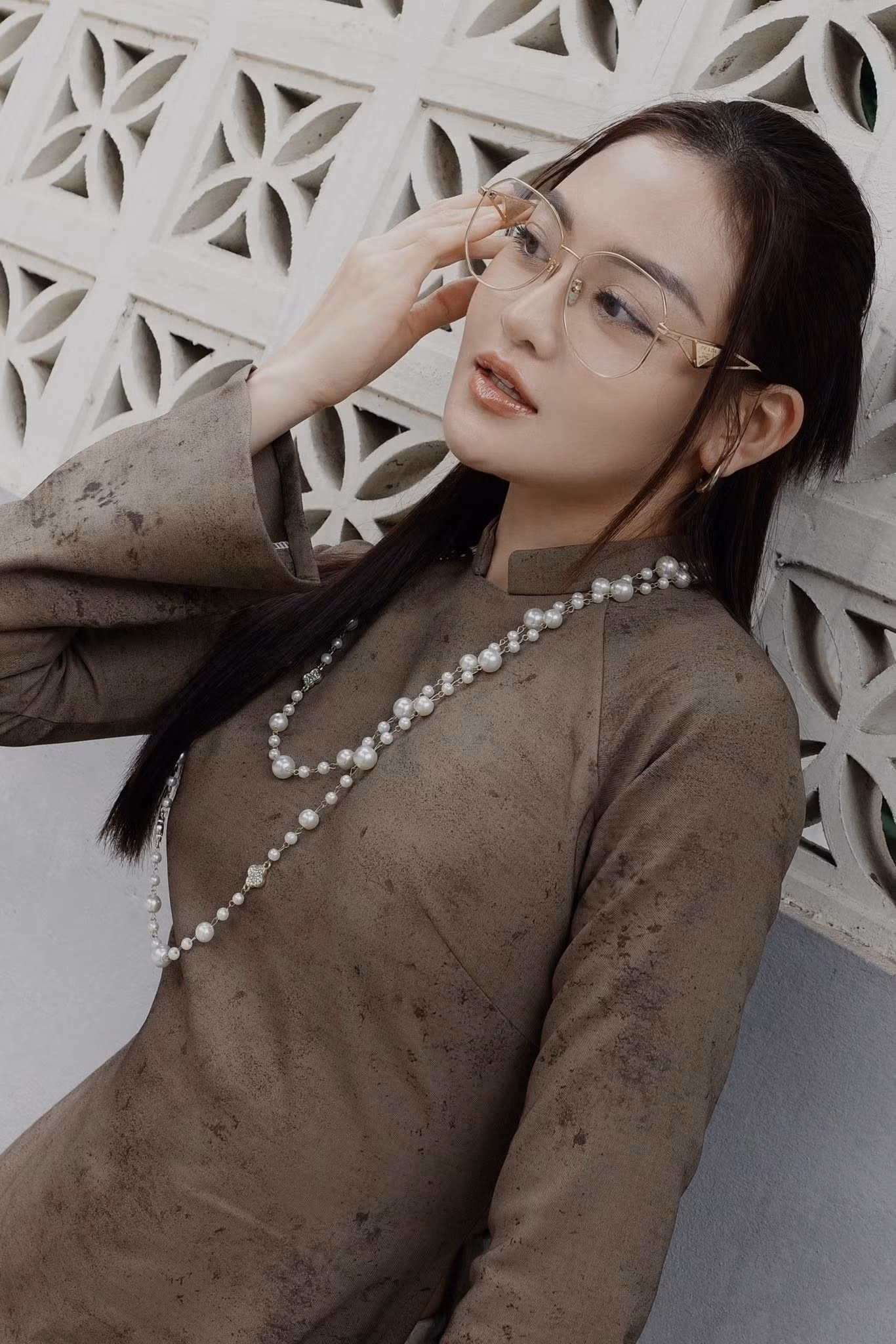 thuy-anh-6.jpg
