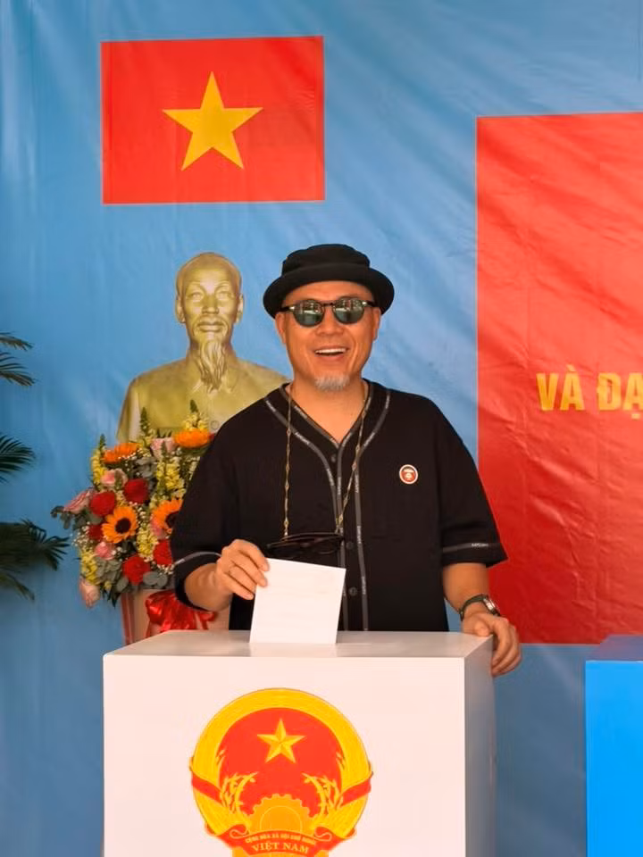 huy-tuan.jpg