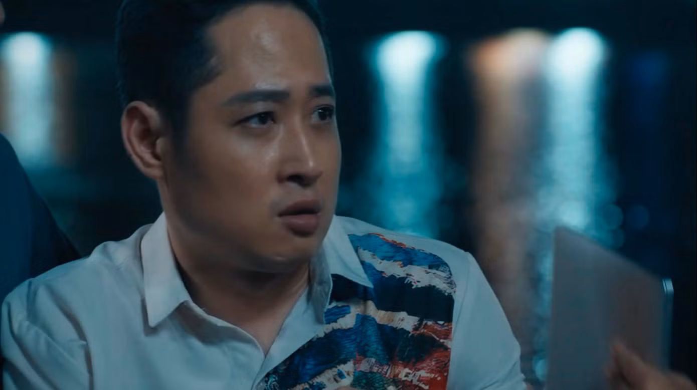 manh-hung.jpg